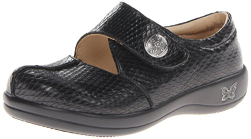 comfortable professional shoes