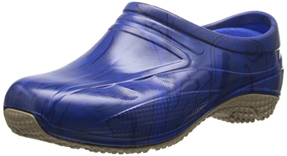 Top 17 Most Comfortable Cherokee Nursing Shoes