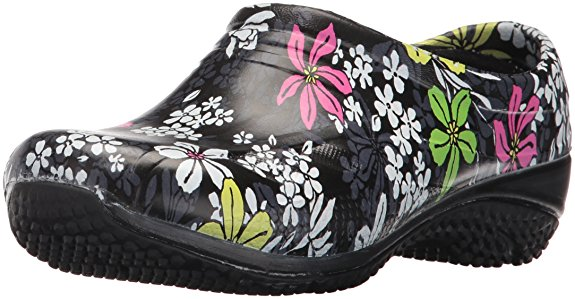 Top 17 Most Comfortable Cherokee Nursing Shoes