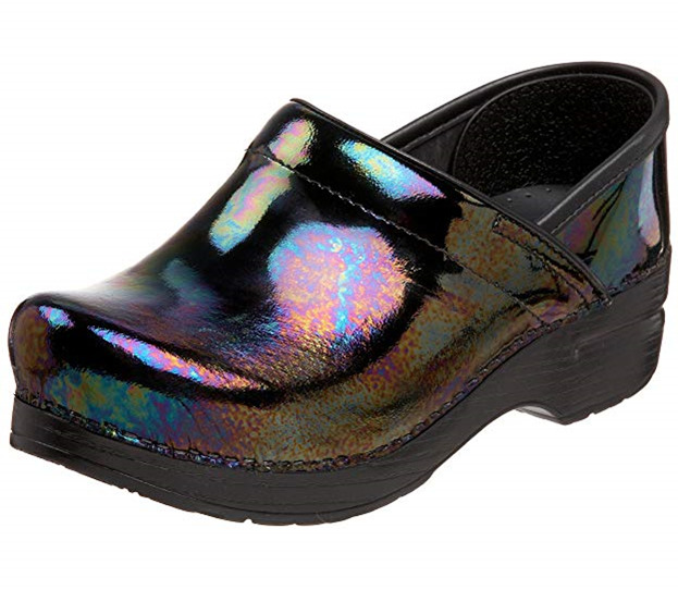 50+ Best Nursing Shoes For Women Clogs, Sneakers, Stylish, And Cute!